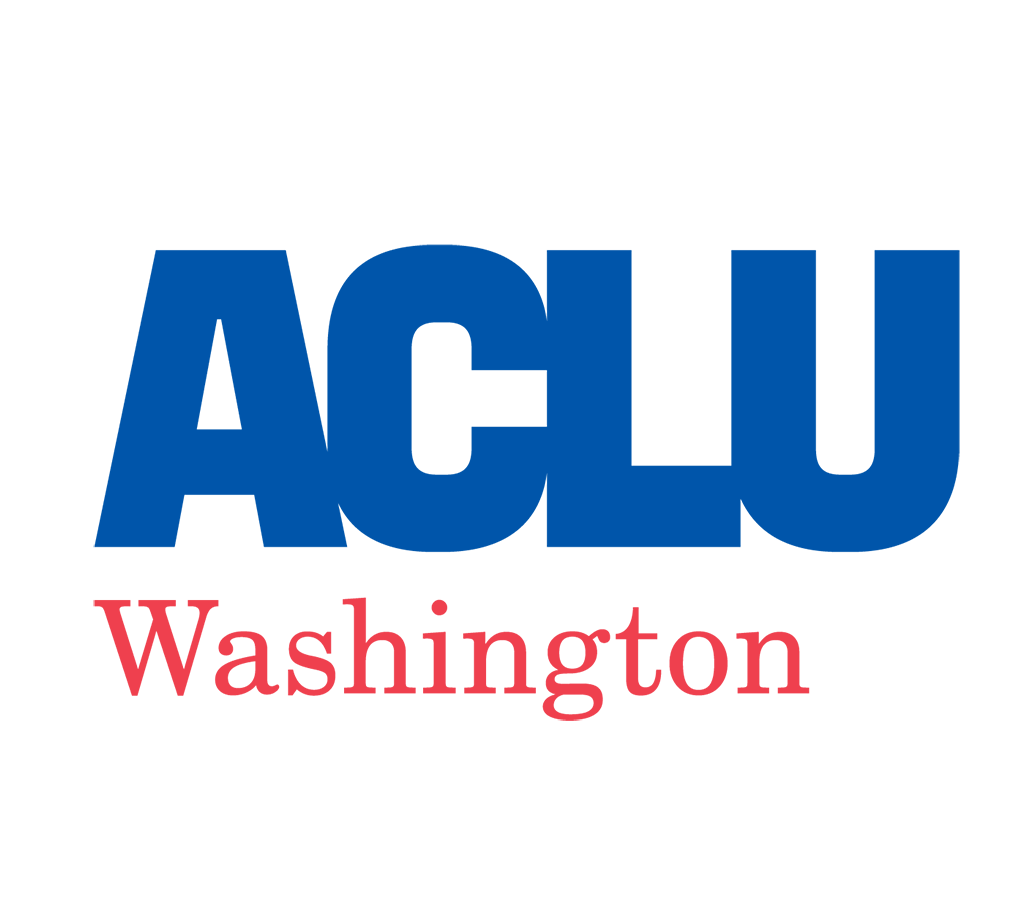 ACLU Logo qgiv.png