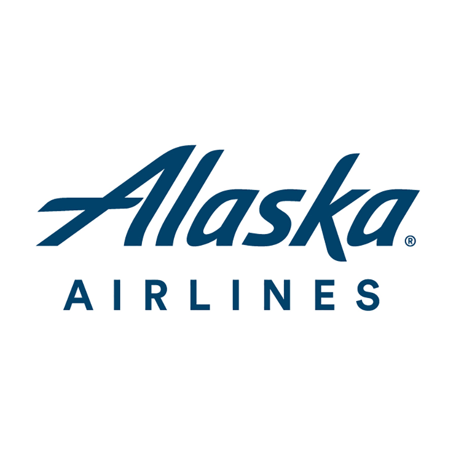 Alaska Logo qgiv.jpg