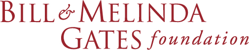 Bill and melinda Gates Foundation Logo.png