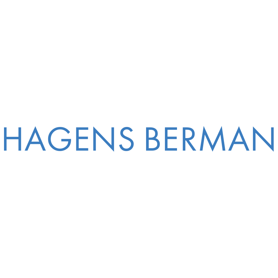 Hagens Berman 