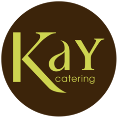 Kay Catering Logo@500x500px.png
