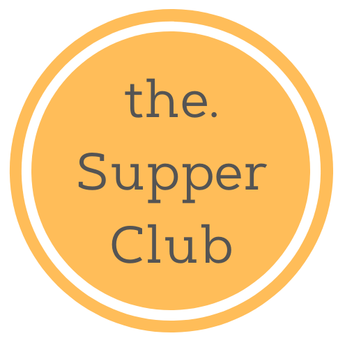 the supper club logo.png