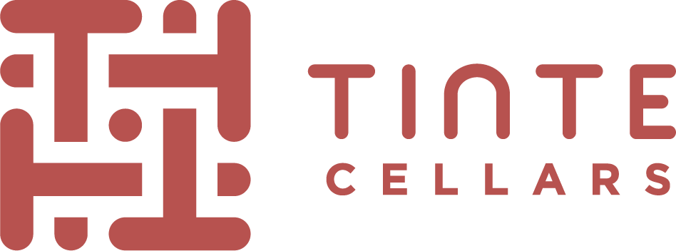 Tinte Wine Logo.png